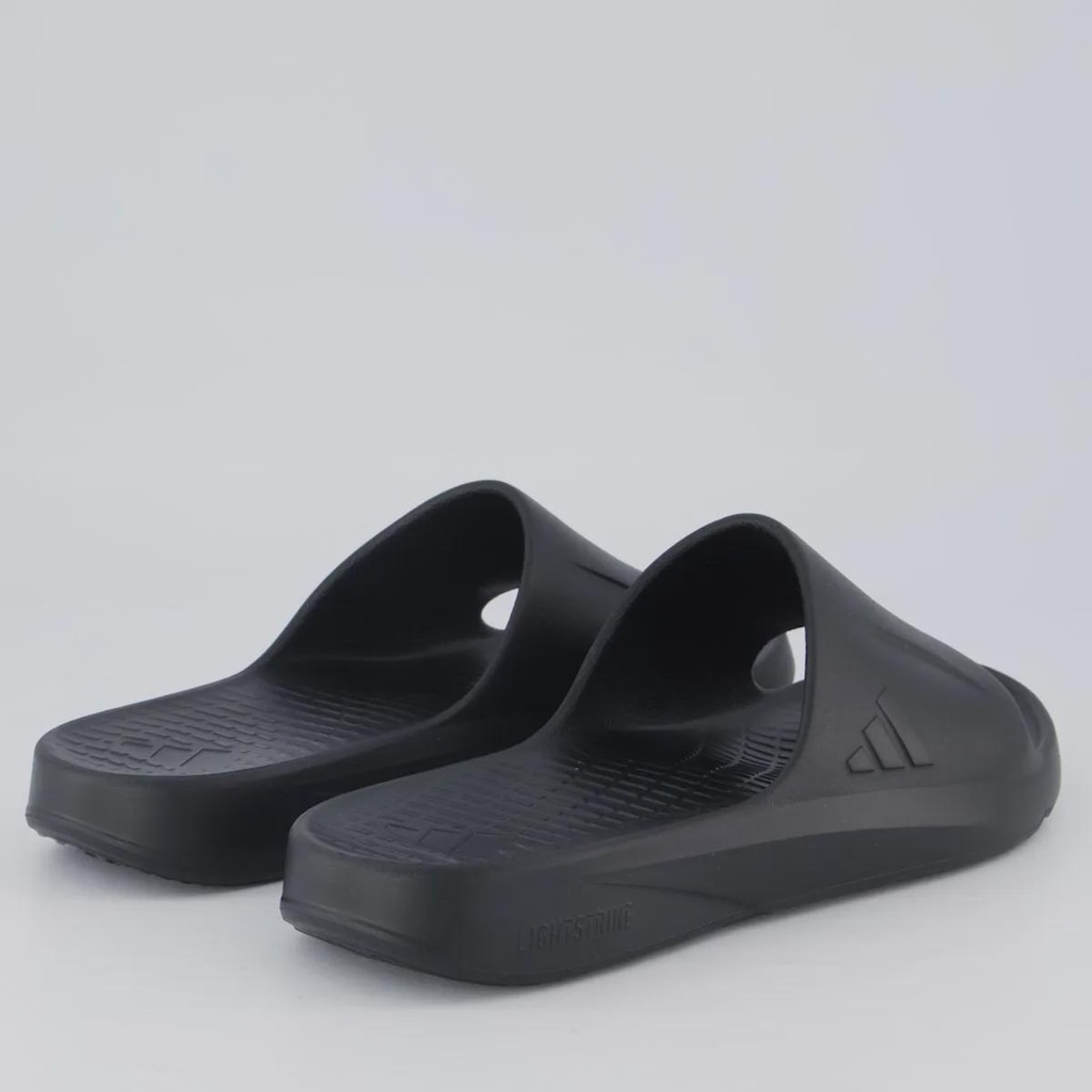 Imagem 4 do produto Chinelo adidas Lightshift Unissex