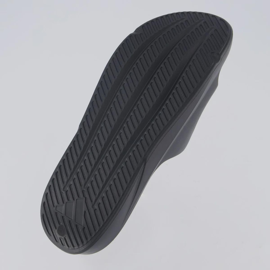 Imagem 5 do produto Chinelo adidas Lightshift Unissex