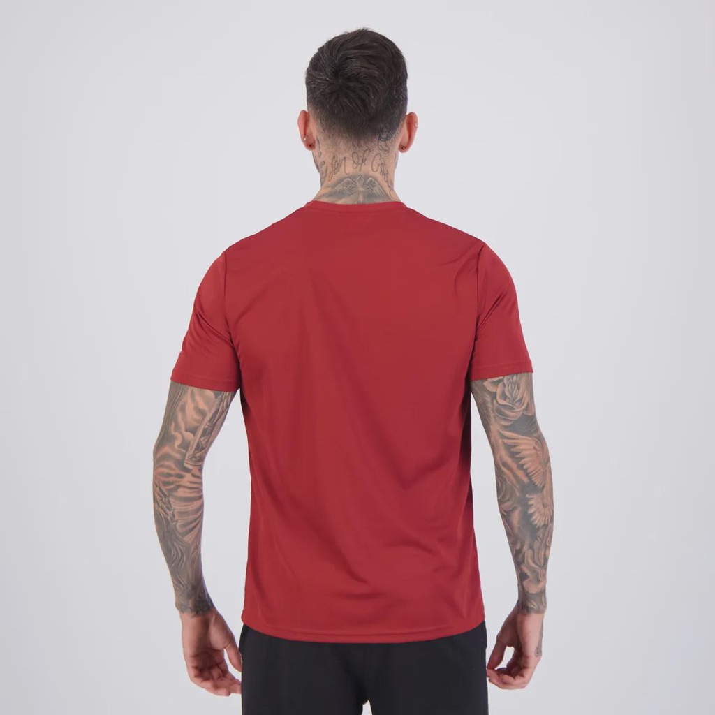 Imagem 4 do produto Camiseta Fila Myler Masculina