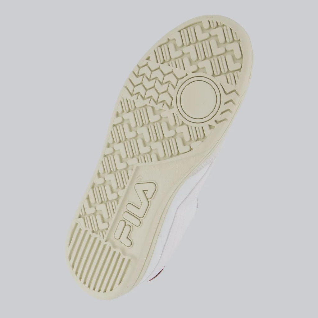 Imagem 5 do produto Tênis Feminino Fila Tennis 88 T-Toe