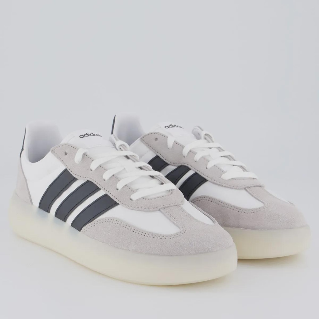 Imagem 2 do produto Tênis Feminino adidas Barreda Decode