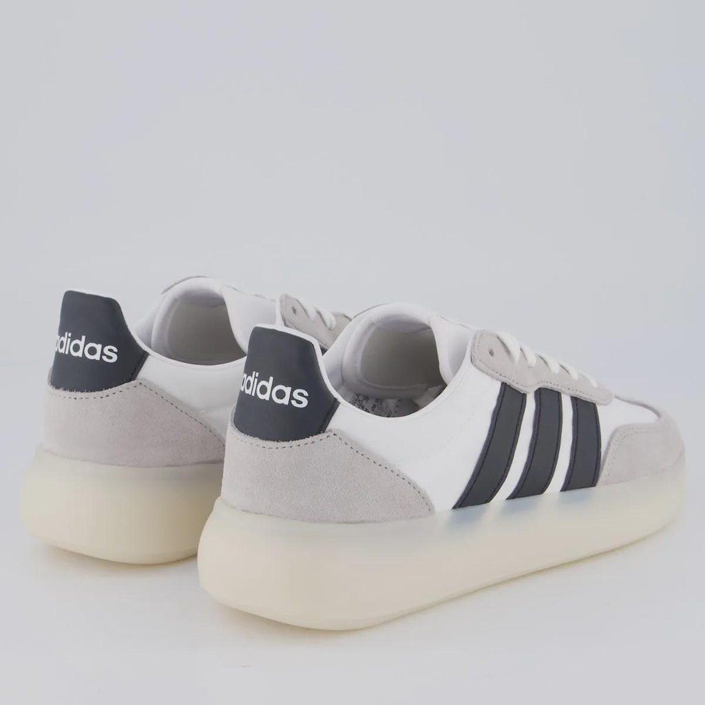 Imagem 3 do produto Tênis Feminino adidas Barreda Decode