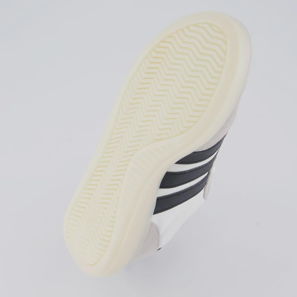 Imagem 4 do produto Tênis Feminino adidas Barreda Decode