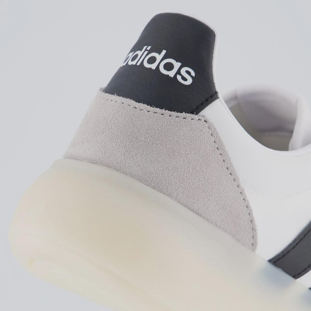 Imagem 5 do produto Tênis Feminino adidas Barreda Decode