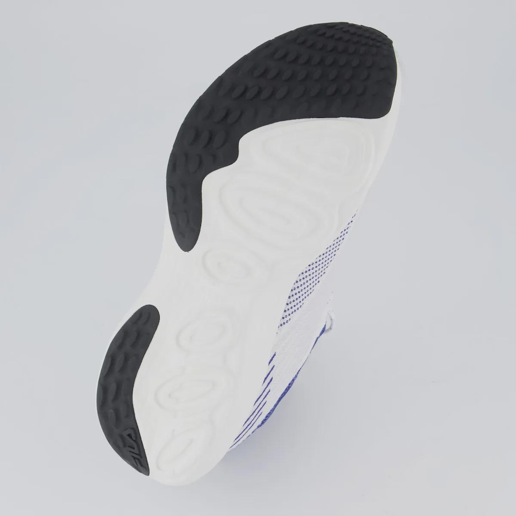 Imagem 5 do produto Tênis Masculino Fila Go Trainer 2