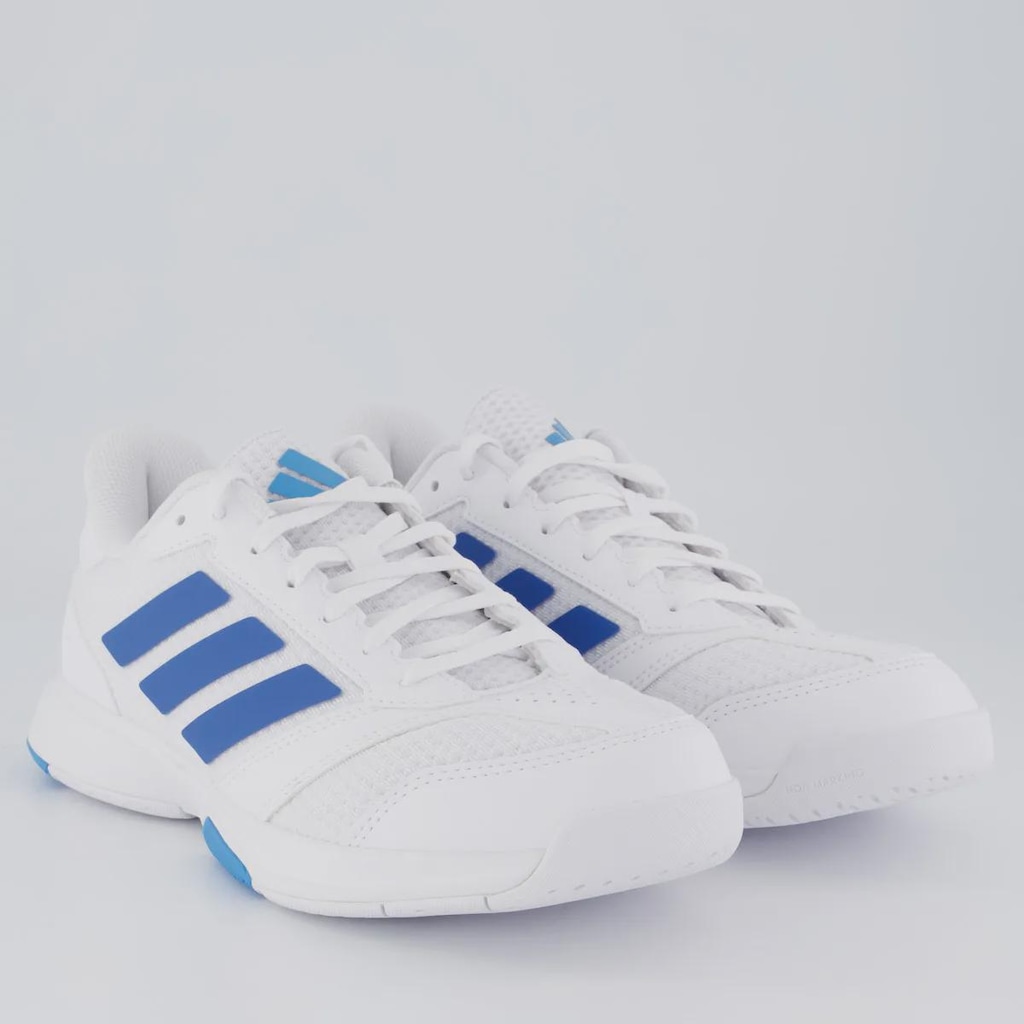 Imagem 2 do produto Tênis Masculino adidas Ligra 8