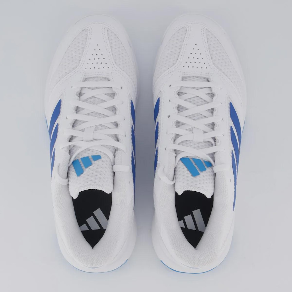 Imagem 4 do produto Tênis Masculino adidas Ligra 8