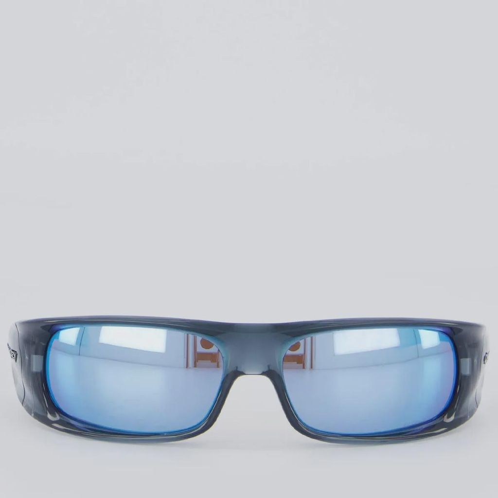 Imagem 2 do produto Óculos de Sol Oakley Highland