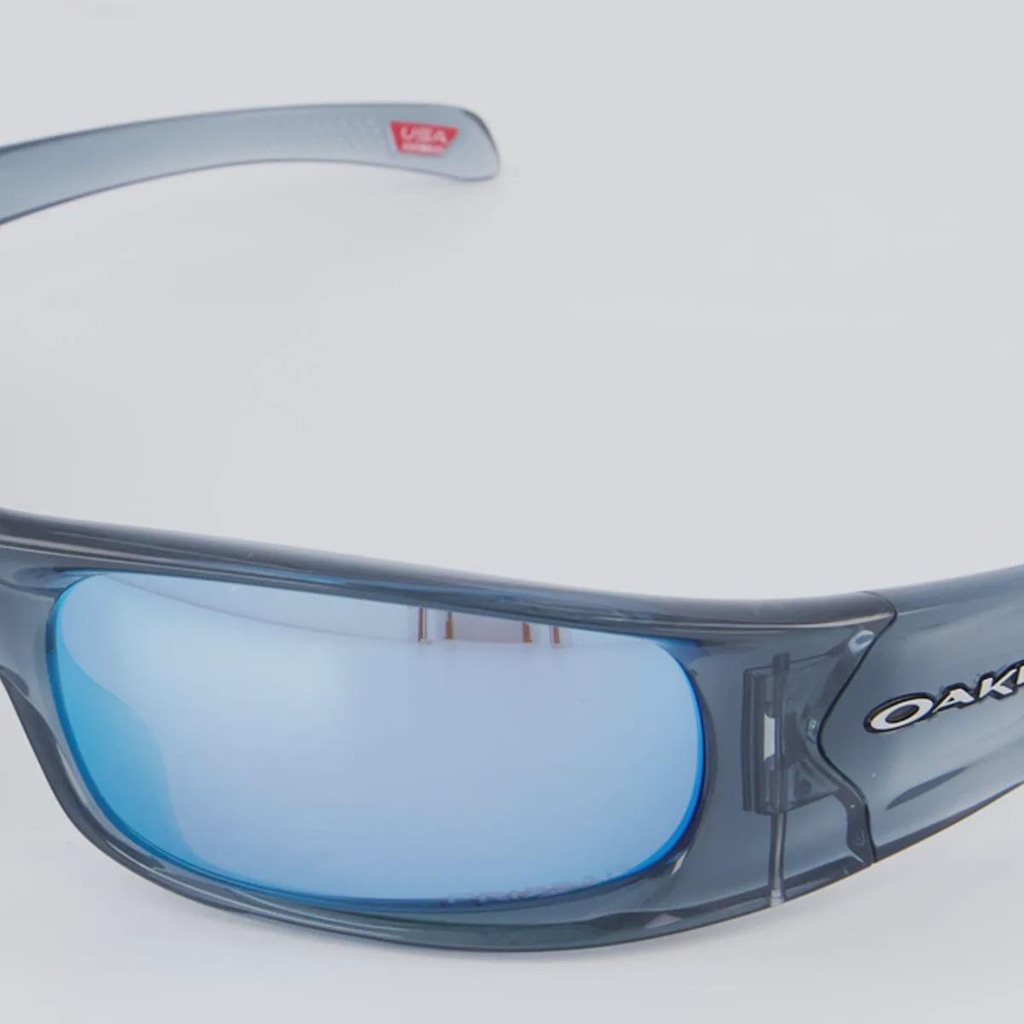 Imagem 3 do produto Óculos de Sol Oakley Highland