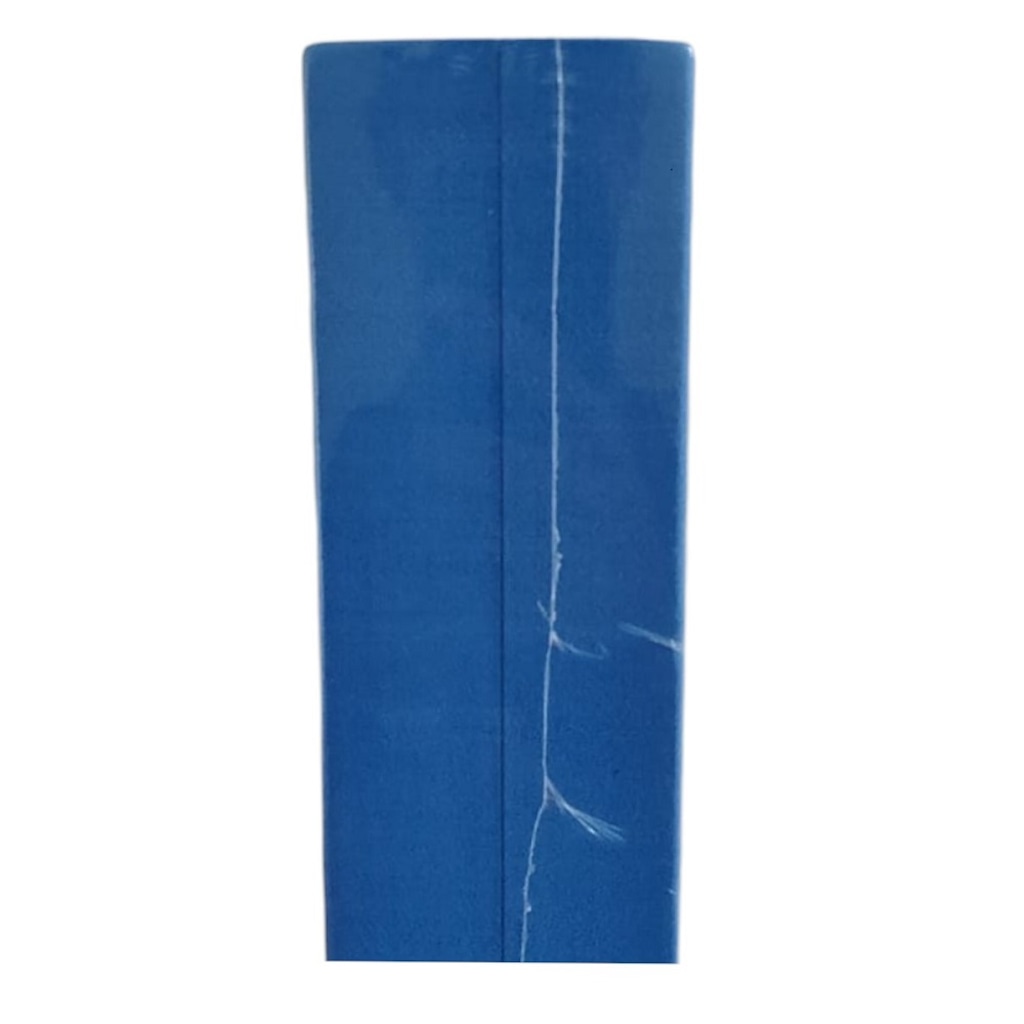 Imagem 3 do produto Bloco de Yoga e Pilates EvaMax