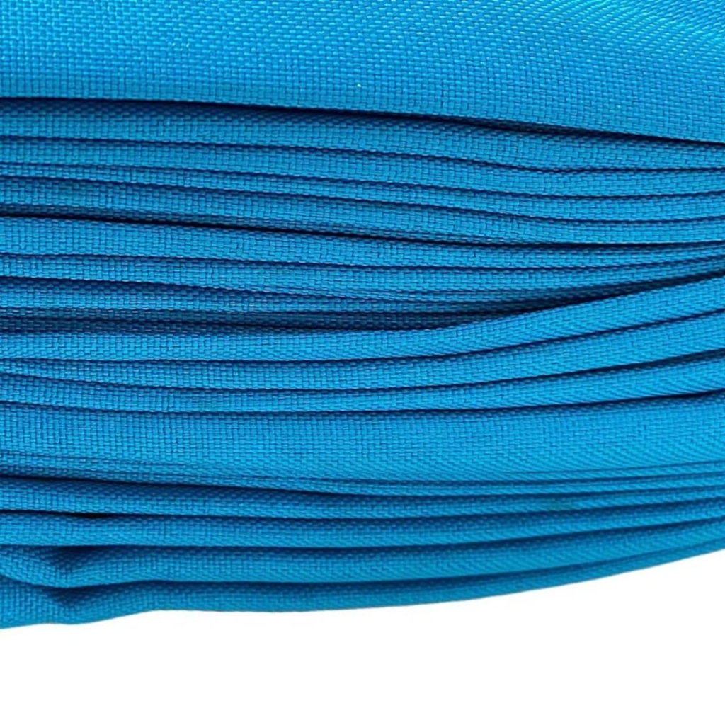 Imagem 4 do produto Rede Beach Tennis Multi Sports Lazer Fio 1,5mm Seda Master Rede