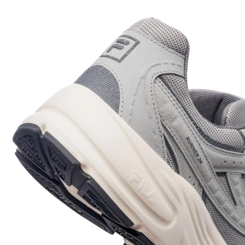 Imagem 3 do produto Tênis Fila Runner 2k SE - Masculino