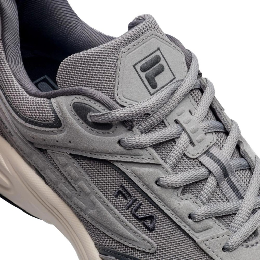 Imagem 4 do produto Tênis Fila Runner 2k SE - Masculino
