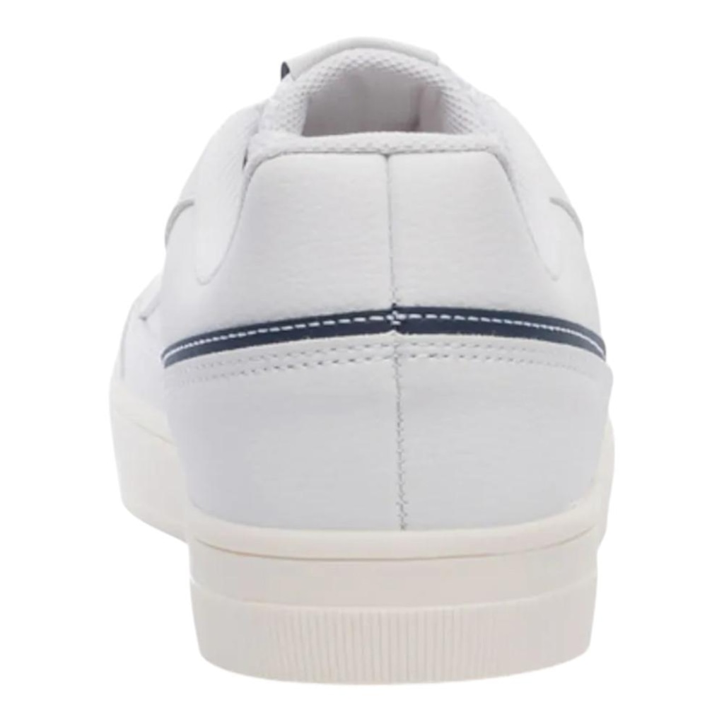 Imagem 3 do produto Tênis Fila Vortex - Feminino