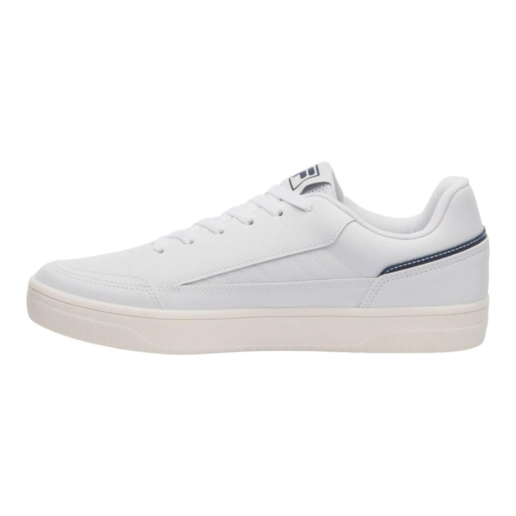 Imagem 4 do produto Tênis Fila Vortex - Feminino