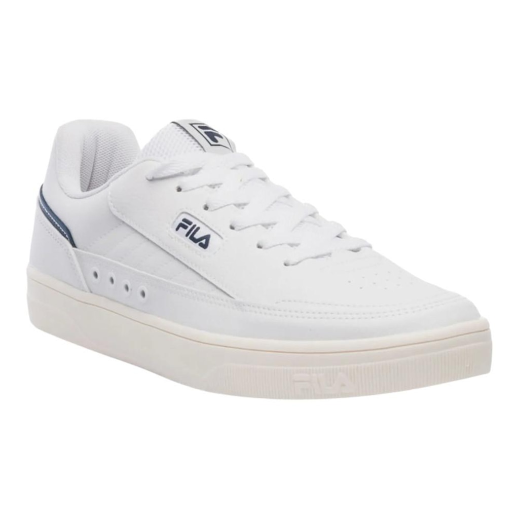 Imagem 5 do produto Tênis Fila Vortex - Feminino