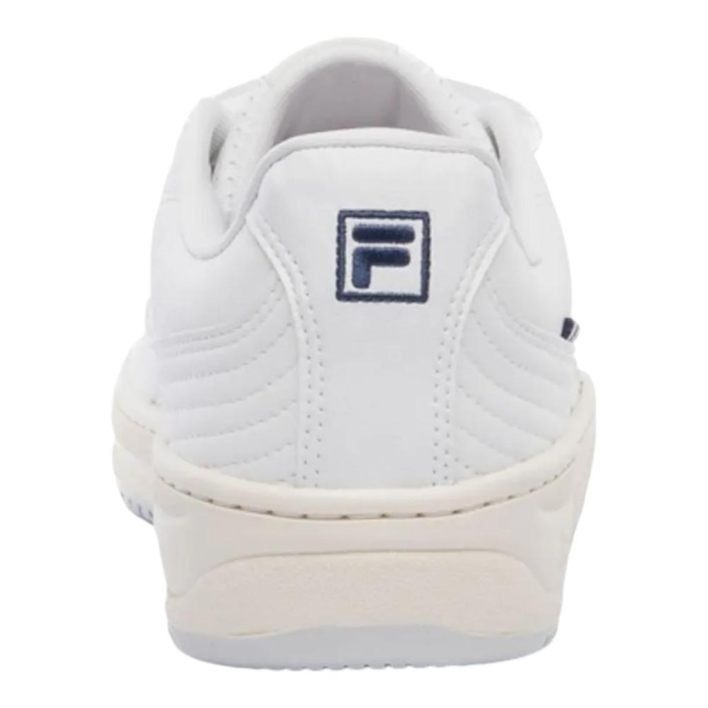 Imagem 3 do produto Tênis Fila Clubhouse 99 - Masculino