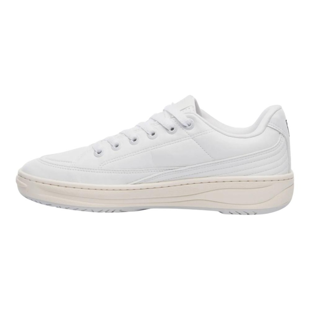 Imagem 4 do produto Tênis Fila Clubhouse 99 - Masculino