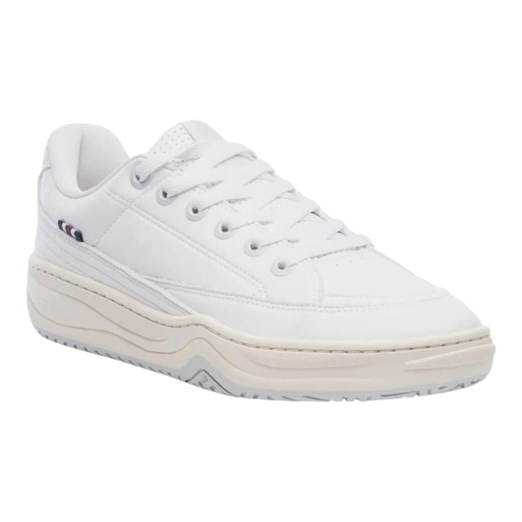Imagem 5 do produto Tênis Fila Clubhouse 99 - Masculino