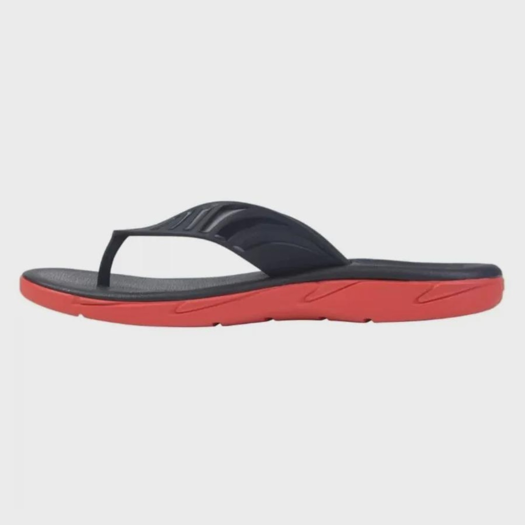 Imagem 5 do produto Chinelo Oakley Crowd Grenadine OAKLEY - Unissex