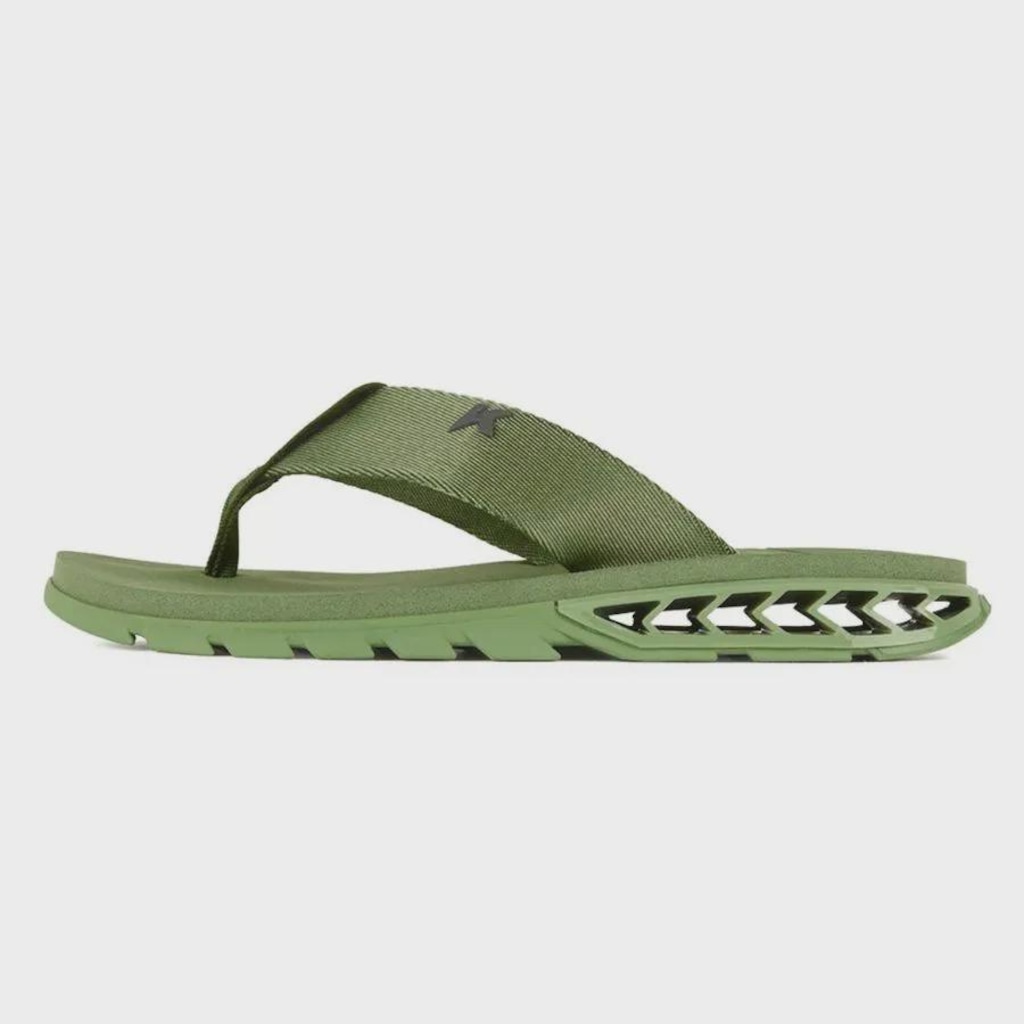 Imagem 4 do produto Chinelo Kenner Rakka Mono Masculino