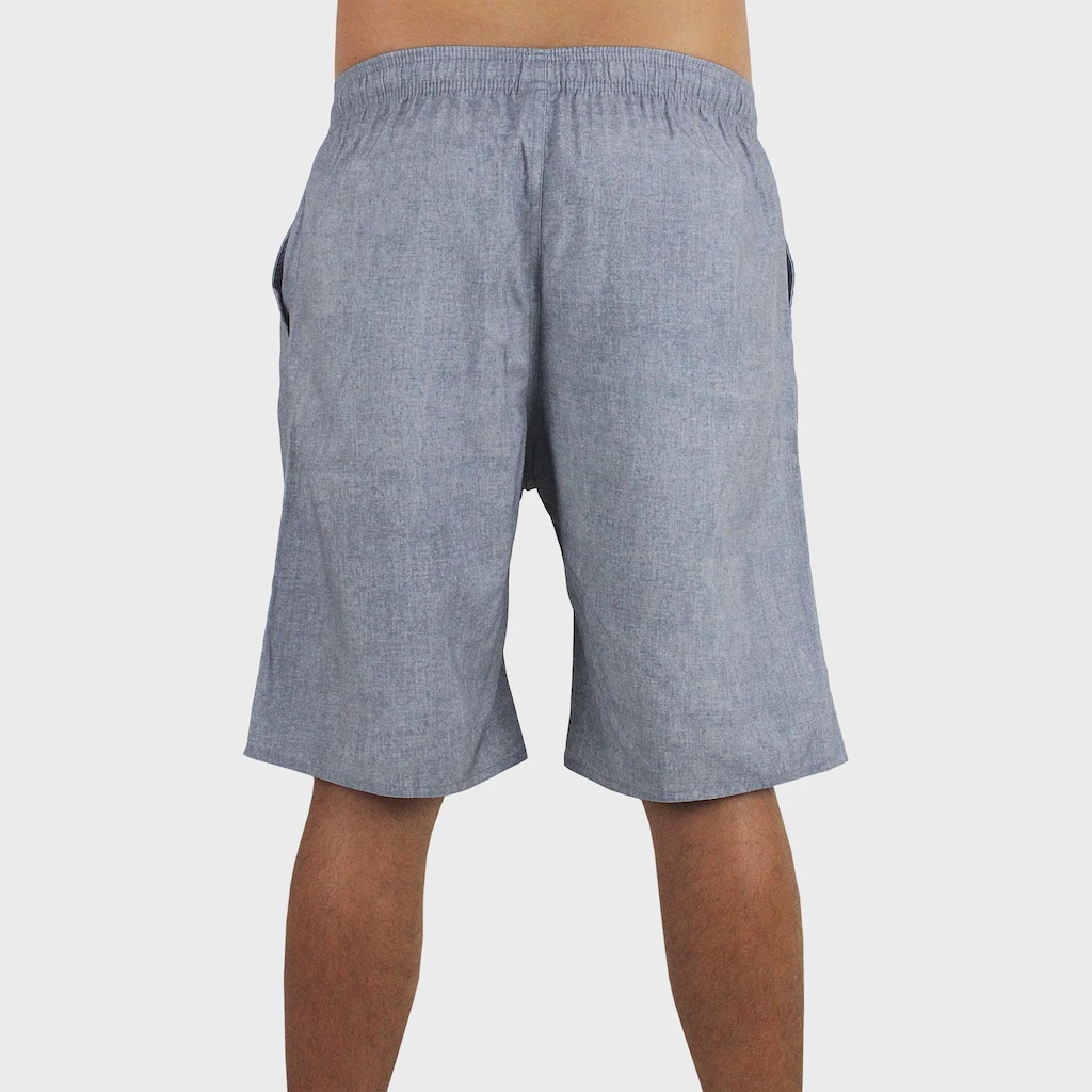 Imagem 4 do produto Bermuda Oakley Ellipse Trunk Masculina