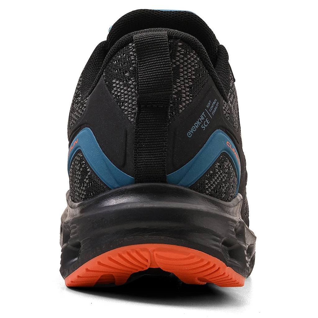 Imagem 3 do produto Tênis Everlast Climber Run Unissex