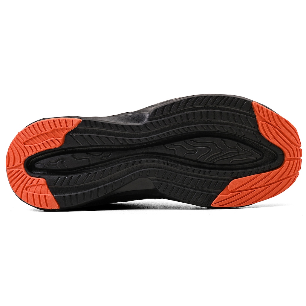 Imagem 5 do produto Tênis Everlast Climber Run Unissex