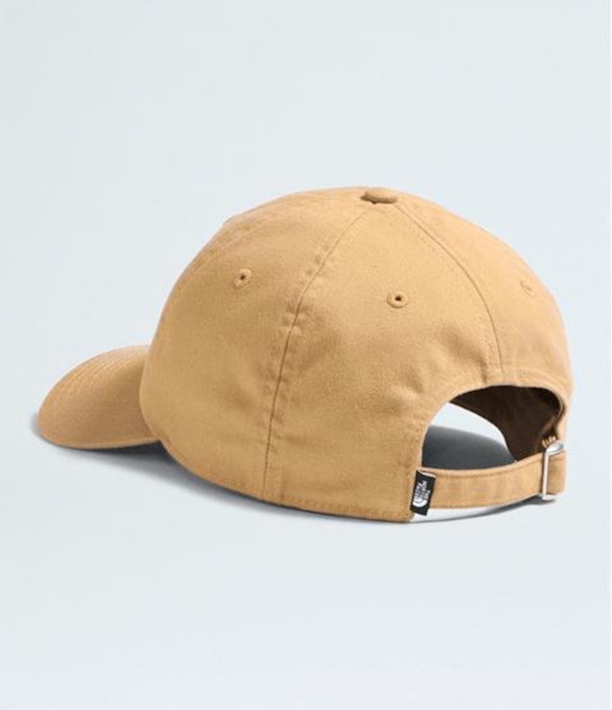 Imagem 2 do produto Boné Roomy Norm The North Face Adulto