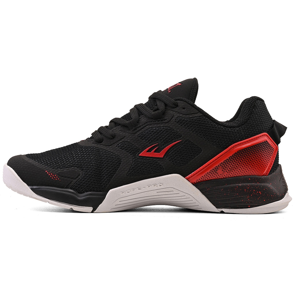 Imagem 2 do produto Tênis Everlast Climber Pro 3 Unissex