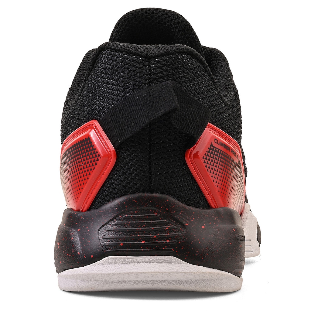 Imagem 3 do produto Tênis Everlast Climber Pro 3 Unissex