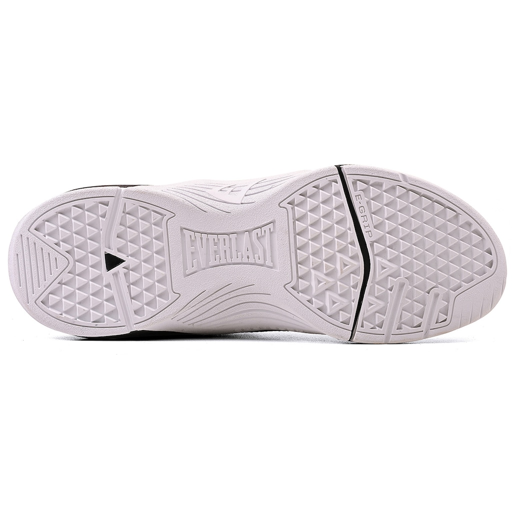 Imagem 5 do produto Tênis Everlast Climber Pro 3 Unissex