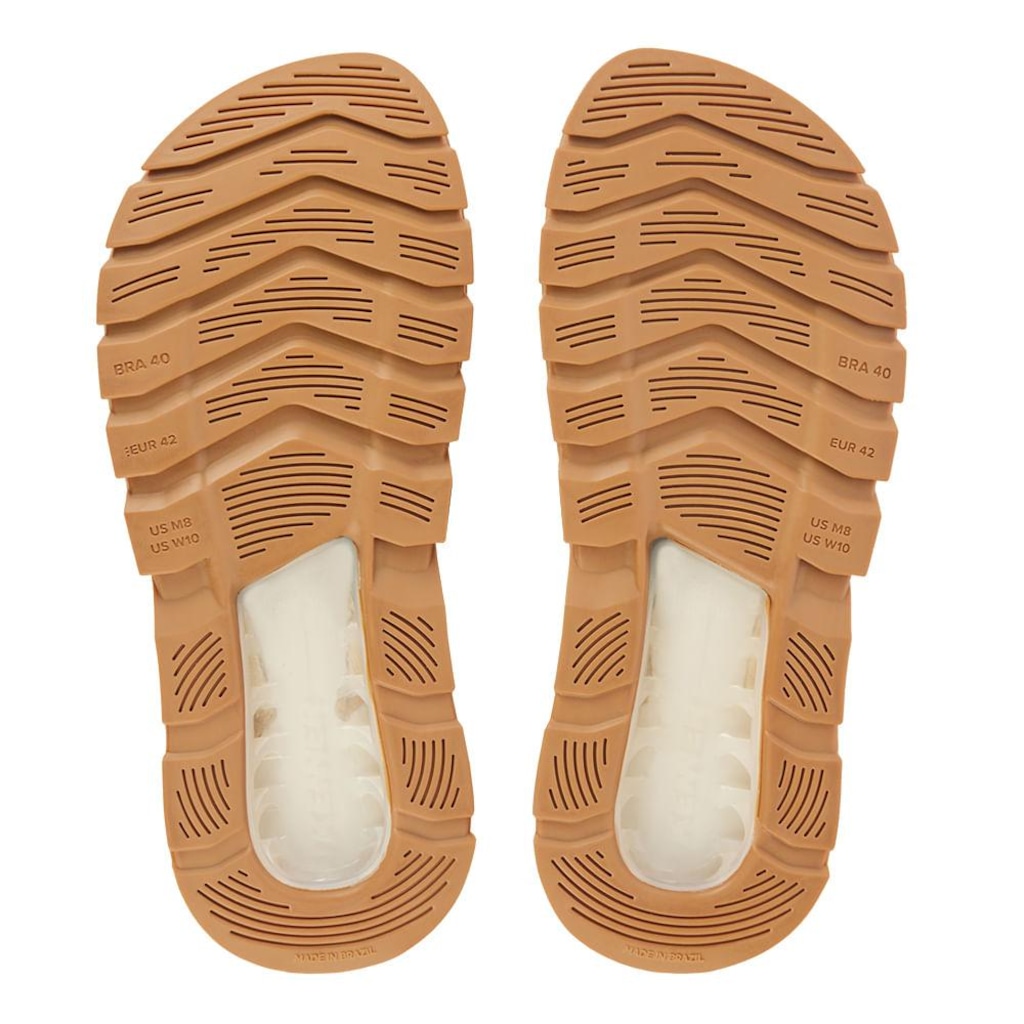 Imagem 4 do produto Chinelo Kenner Rakka Slide Pro Cordura Masculino