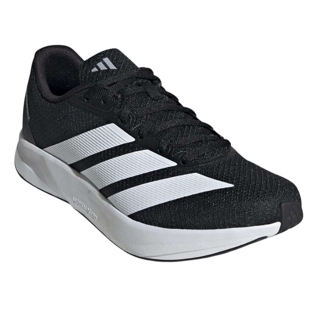 Imagem 2 do produto Tênis Masculino adidas Duramo