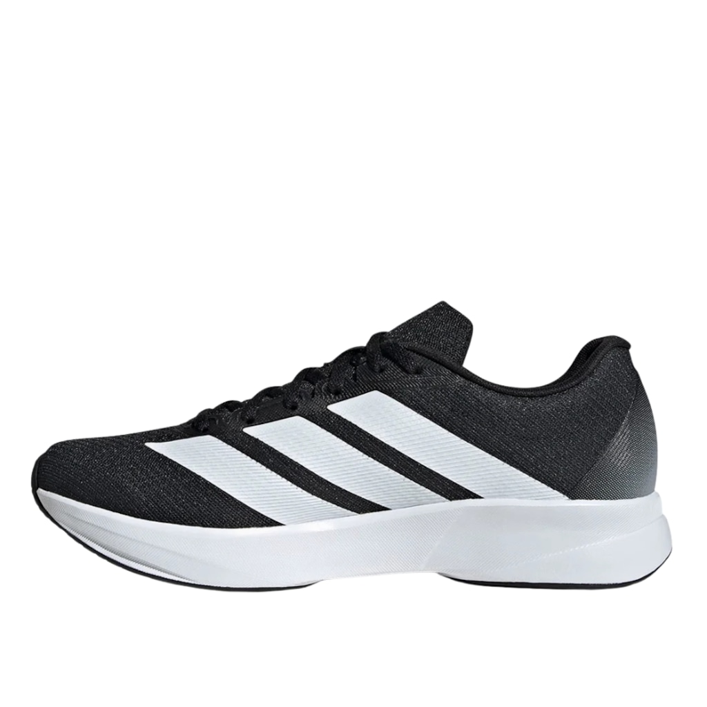 Imagem 3 do produto Tênis Masculino adidas Duramo