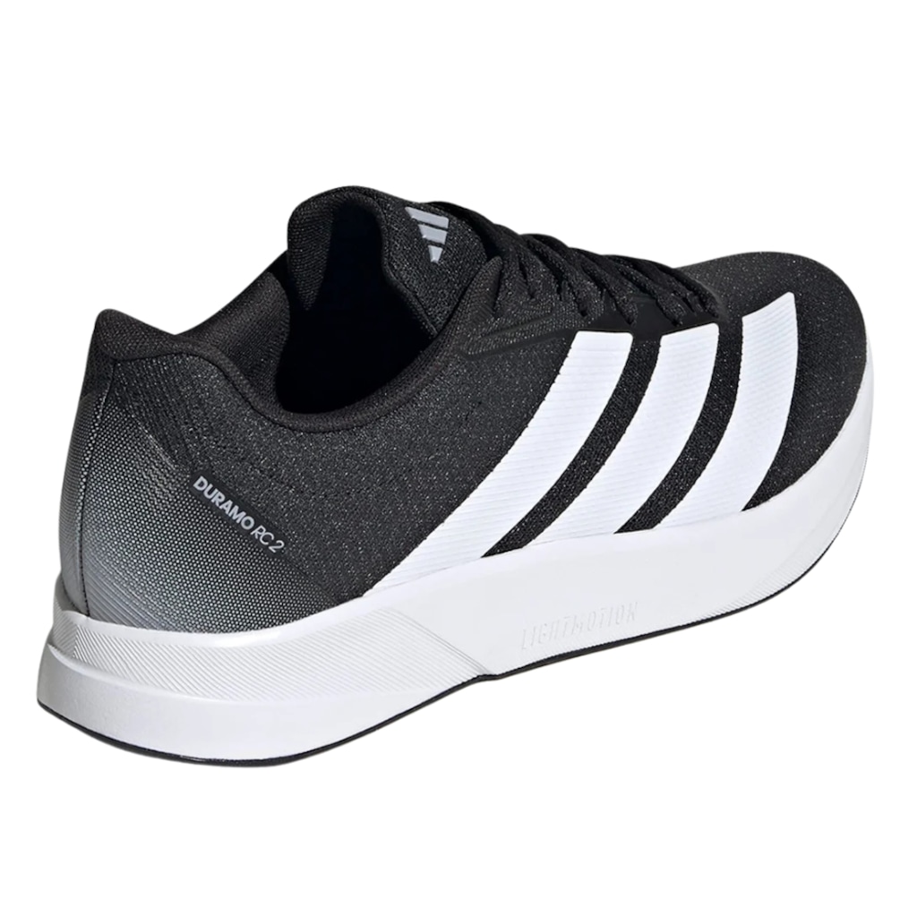 Imagem 4 do produto Tênis Masculino adidas Duramo