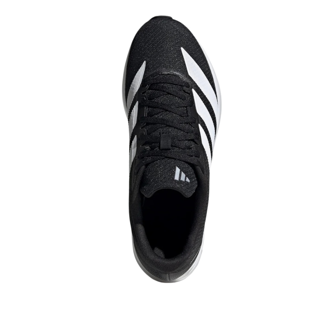 Imagem 5 do produto Tênis Masculino adidas Duramo