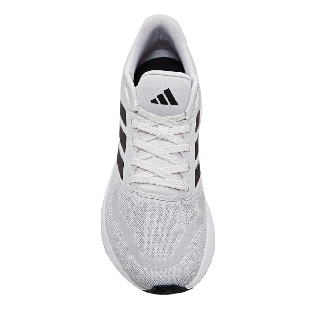 Imagem 2 do produto Tênis Feminino adidas Runfalcon