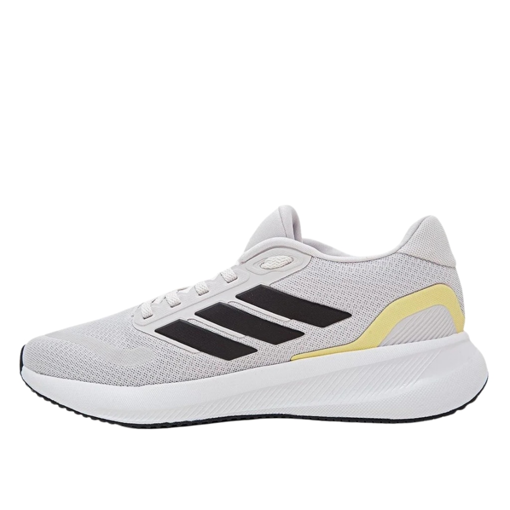 Imagem 3 do produto Tênis Feminino adidas Runfalcon