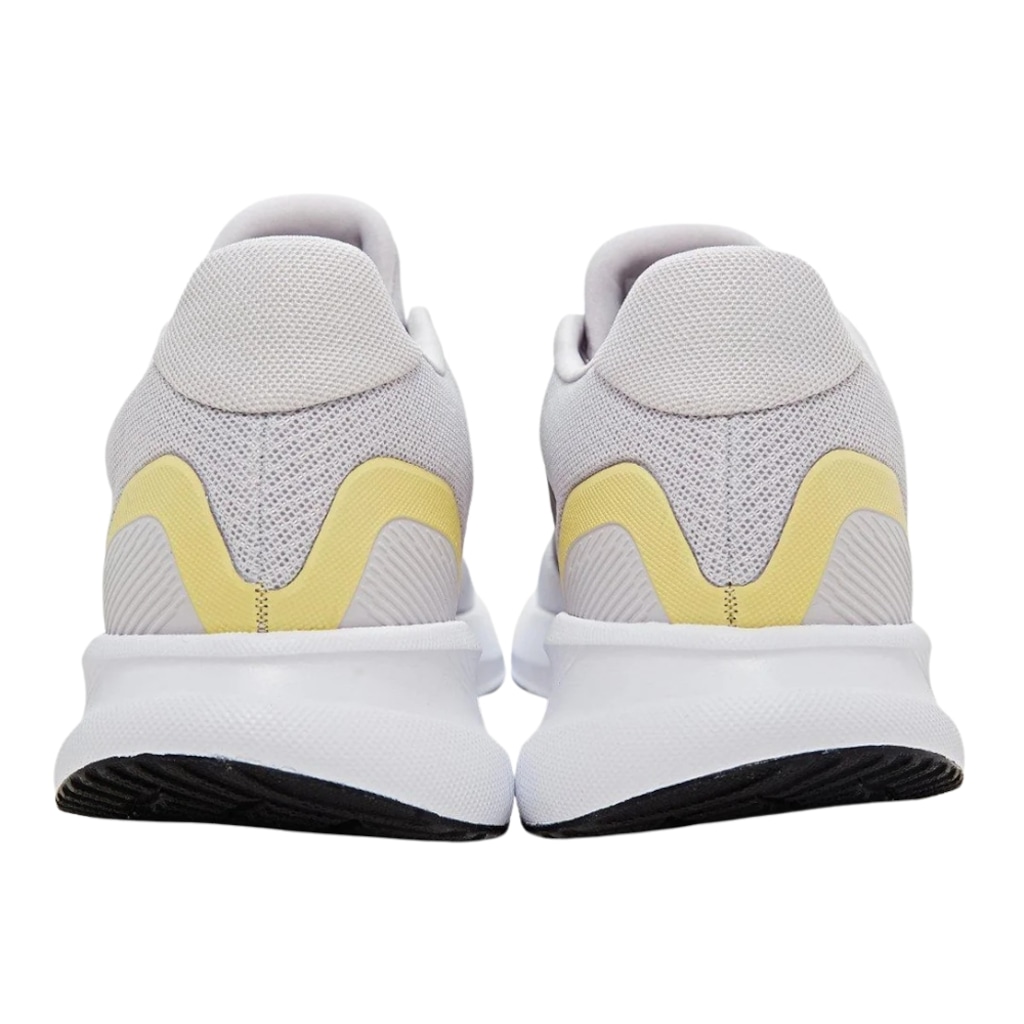 Imagem 4 do produto Tênis Feminino adidas Runfalcon