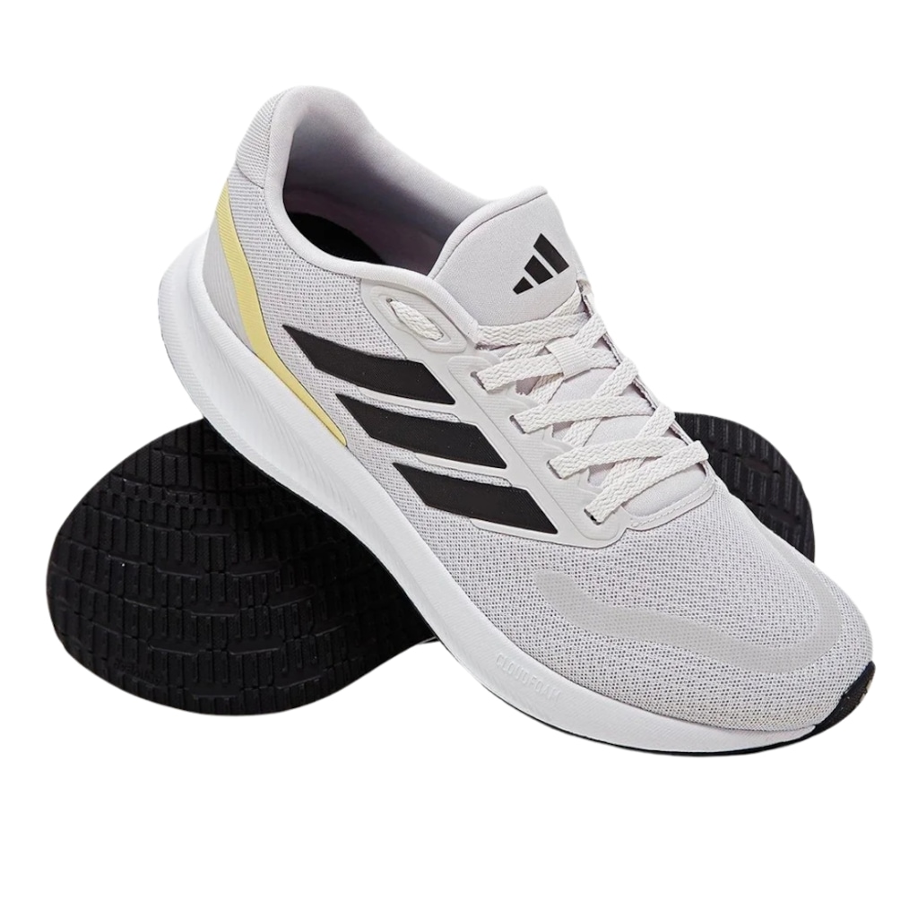 Imagem 5 do produto Tênis Feminino adidas Runfalcon