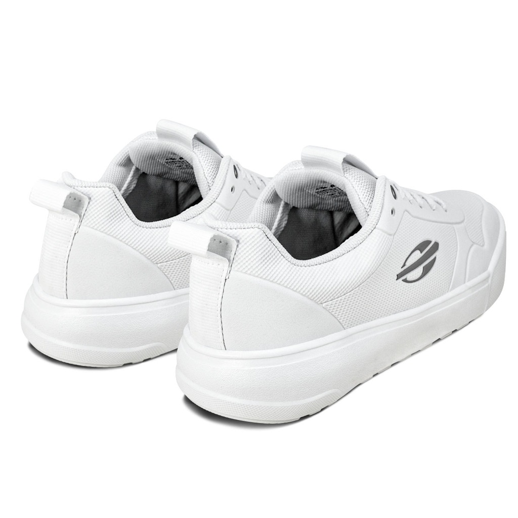 Imagem 4 do produto Tênis Unissex Mormaii Slash