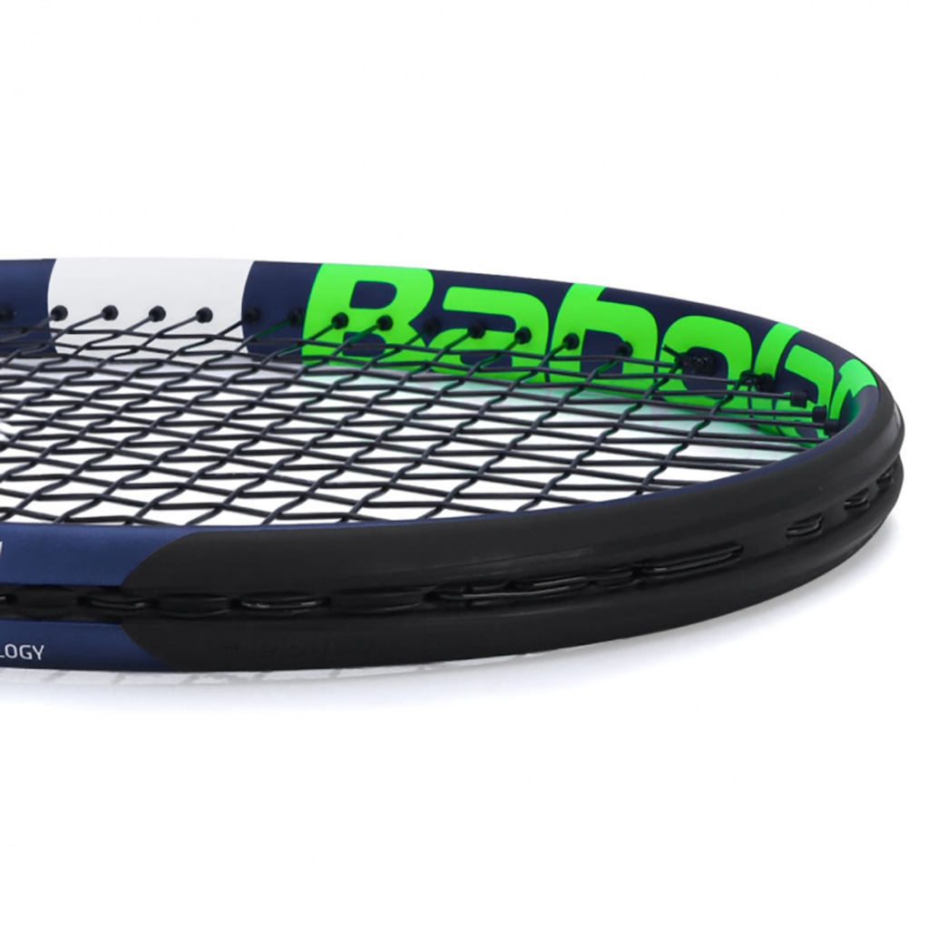Imagem 2 do produto Raquete Tênis Babolat Boost Drive Strung 260g L2