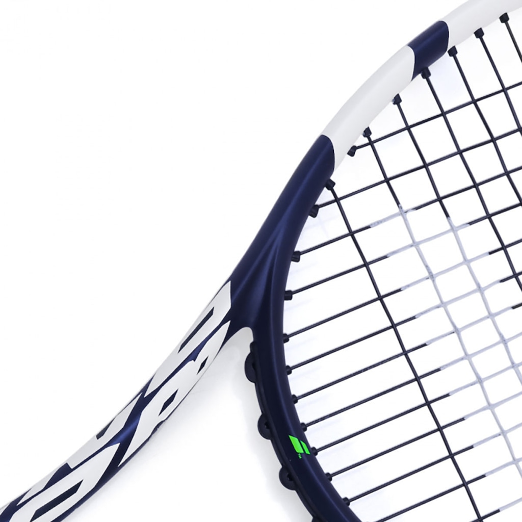 Imagem 3 do produto Raquete Tênis Babolat Boost Drive Strung 260g L2