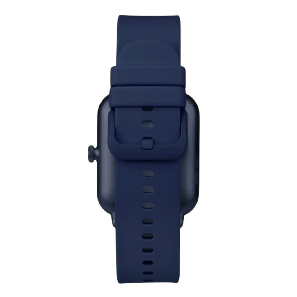 Imagem 2 do produto Relógio Condor Smartwatch Digital