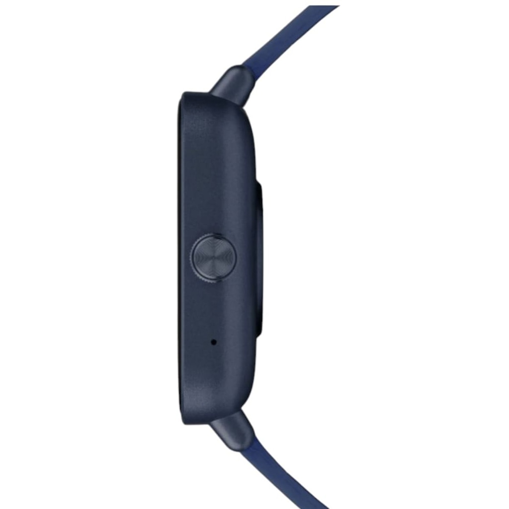Imagem 3 do produto Relógio Condor Smartwatch Digital