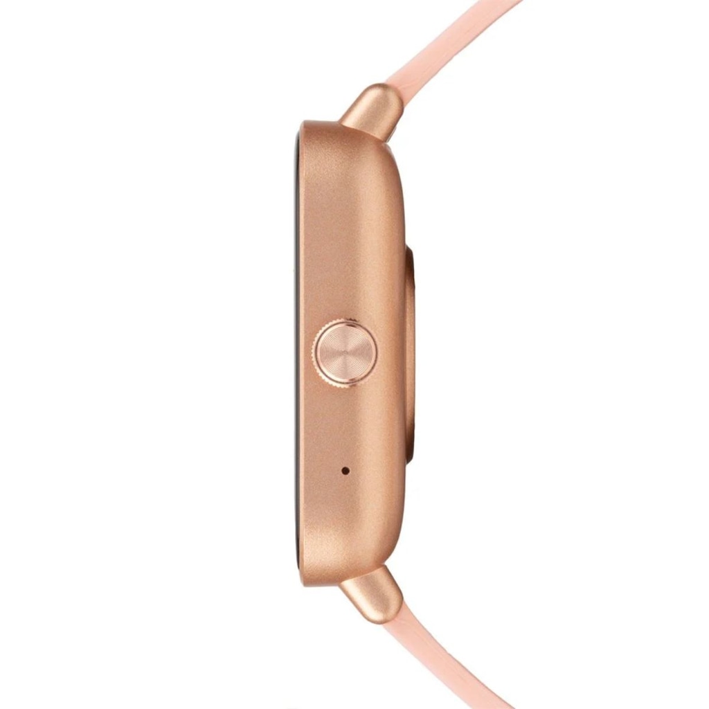 Imagem 2 do produto Relógio Condor Smartwatch Digital