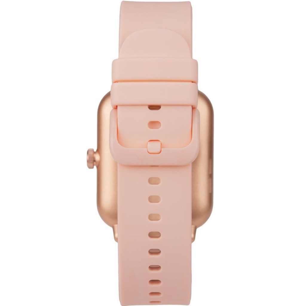 Imagem 3 do produto Relógio Condor Smartwatch Digital