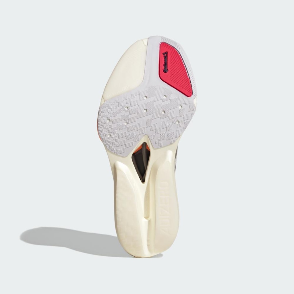 Imagem 5 do produto Tênis adidas Unissex Adizero Prime X3 Strung