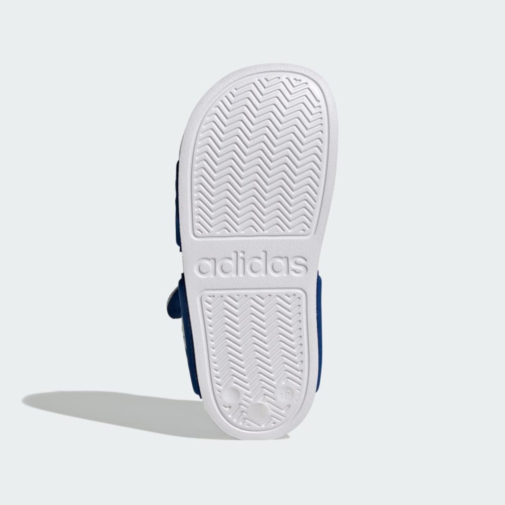 Imagem 5 do produto Sandália Infantil adidas Adilette Sandal 3